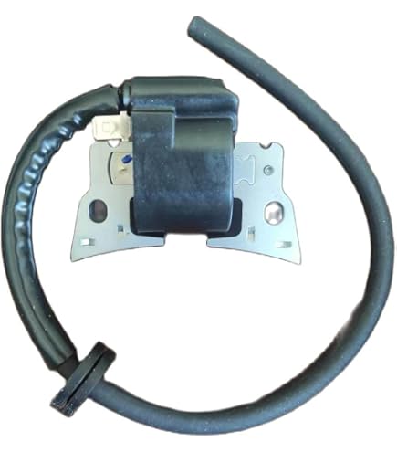 Amazon.com: Ignition Coil Replace part number 263-78202-11